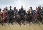 Cinema: confira os 10 maiores sucessos de bilheteria de 2018
