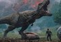 Cinema drive-in também terá sessões em Canoas com ingressos a R$ 50; veja a programação