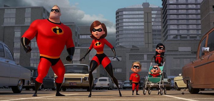 Disney / Divulgação