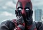 Ryan Reynolds diz que gravações de "Deadpool 3" devem começar em 2022