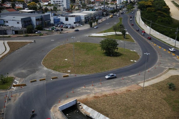 Félix Zucco / Agencia RBS