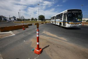 Félix Zucco / Agencia RBS