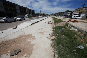 Félix Zucco / Agencia RBS