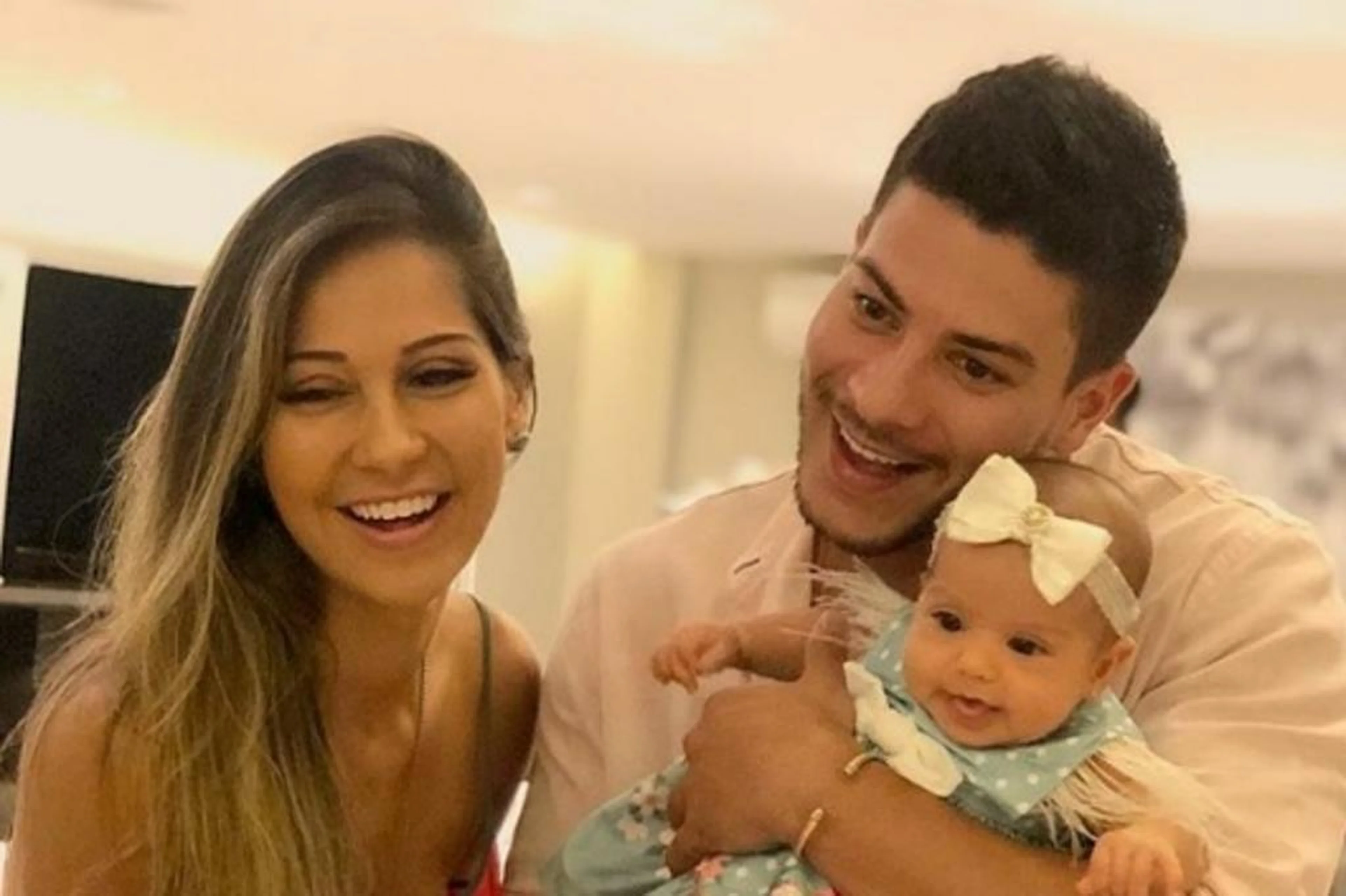 Reprodução/Instagram