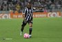 Samuel Xavier quer jogar no Inter, diz presidente do Sport