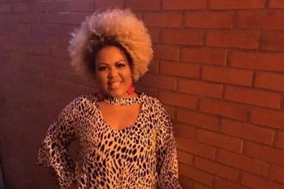 Deise Cipriano , Fat Family , grupo musical