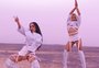 Anitta e Pabllo Vittar: revelada nova teoria sobre a suposta briga entre as cantoras após a gravação do clipe de "Sua Cara"