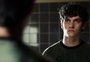 "Black Mirror: Bandersnatch" tem trailer e data de estreia divulgados; assista