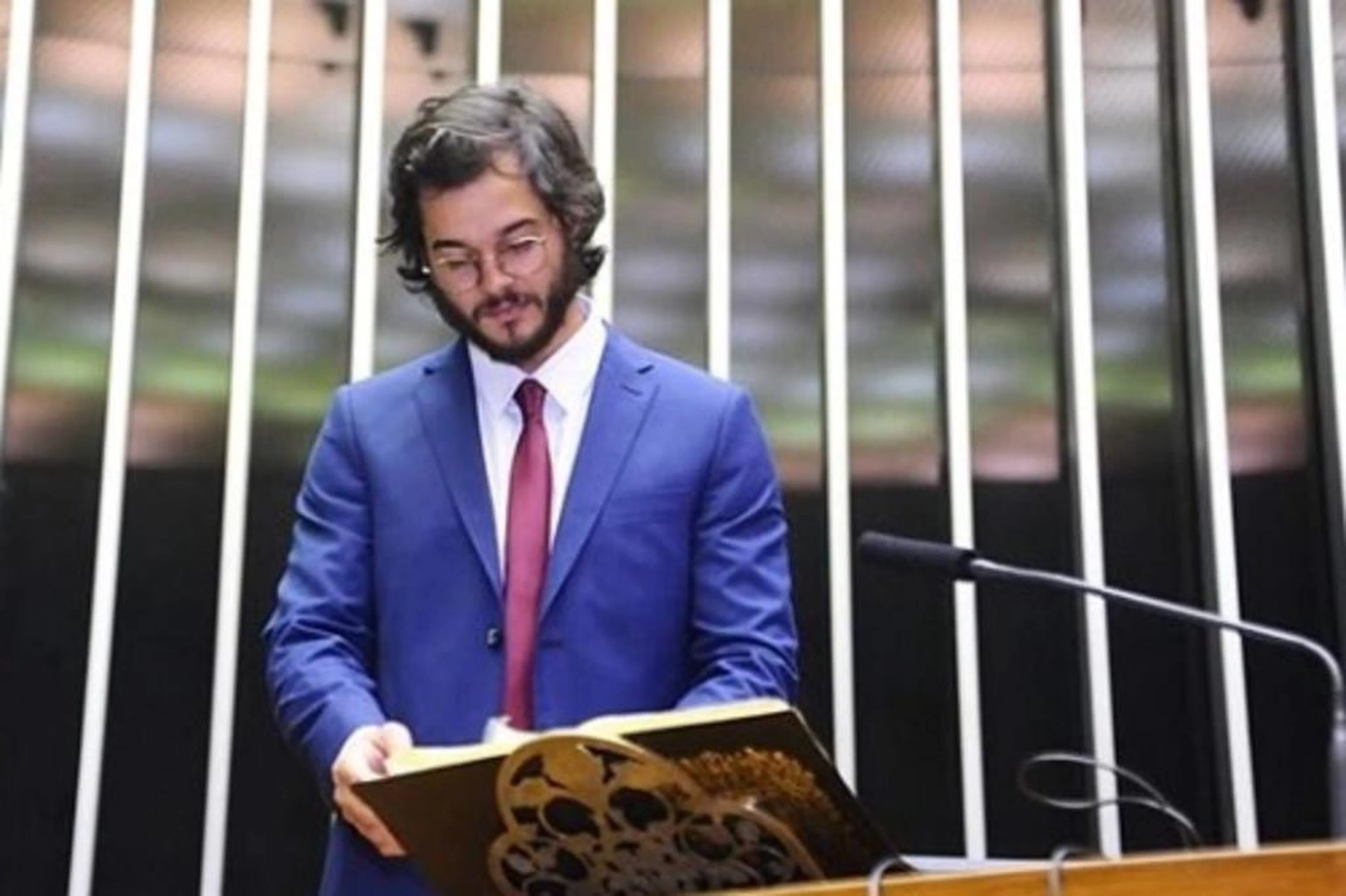 Reprodução/Instagram