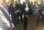 Obras do novo presídio de Sapucaia do Sul começam no dia 2 de janeiro