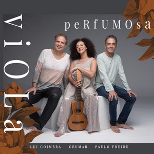 Reprodução / Reprodução