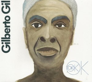 elza soares / elza soares