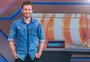 "BBB 19": Globo divulga primeira chamada do reality; assista