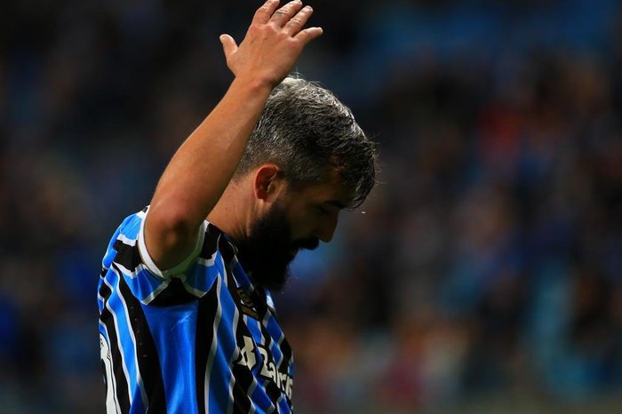 Tadeu Vilani / Agencia RBS