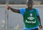 Promessa da base do Grêmio, atacante Yuri Mamute jogará a segunda divisão paulista