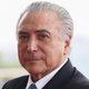 MICHEL
TEMER