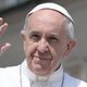 PAPA FRANCISCO