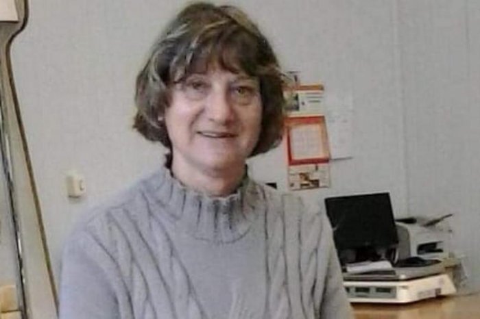 Arquivo pessoal / Divulgação