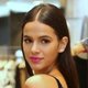 BRUNA MARQUEZINE