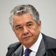 MARCO AURÉLIO