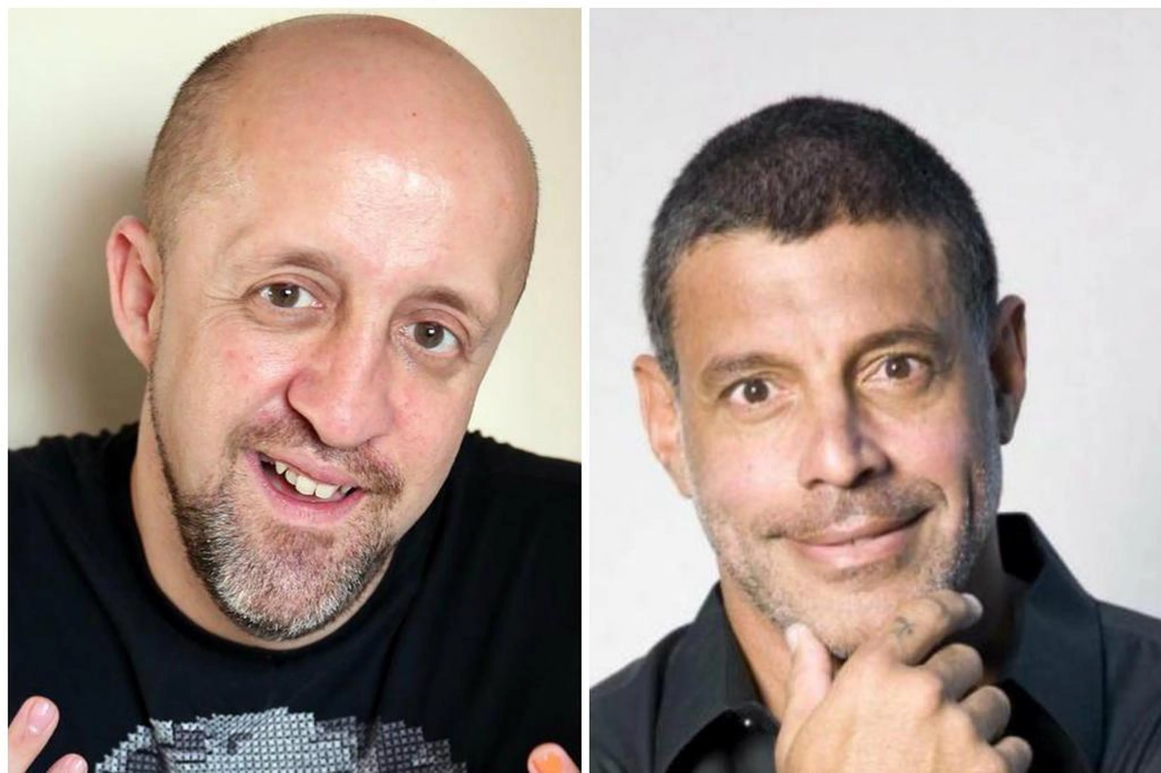 Divulgação/Divulgação