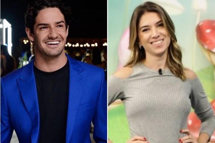 Colagem / Reprodução