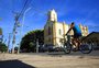 Disputa pelo tráfico faz homicídios crescerem 62,5% em bairro na zona sul de Porto Alegre
