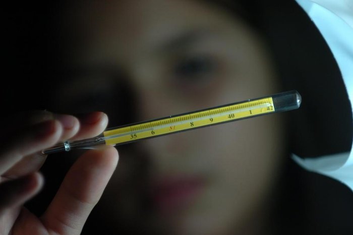 Emerson Souza / Agencia RBS