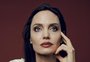Angelina Jolie negocia para estar no elenco de novo filme da Marvel
