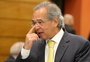 Paulo Guedes já tem pronta MP para mudar regras da Previdência, diz jornal