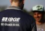 IBGE abre concurso com quase 13 mil vagas temporárias para o Censo 2020 no RS