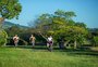 Sete destinos para aproveitar as férias de verão no campo