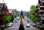 Gramado e Canela lideram procuras de famílias brasileiras pelo Airbnb