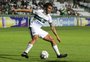 Inter oficializa a contratação de Guilherme Parede