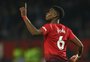 Real Madrid se aproxima de valor pedido pelo Manchester United por Pogba