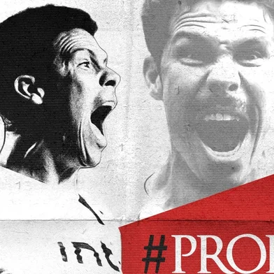 futebol, são paulo, hernanes