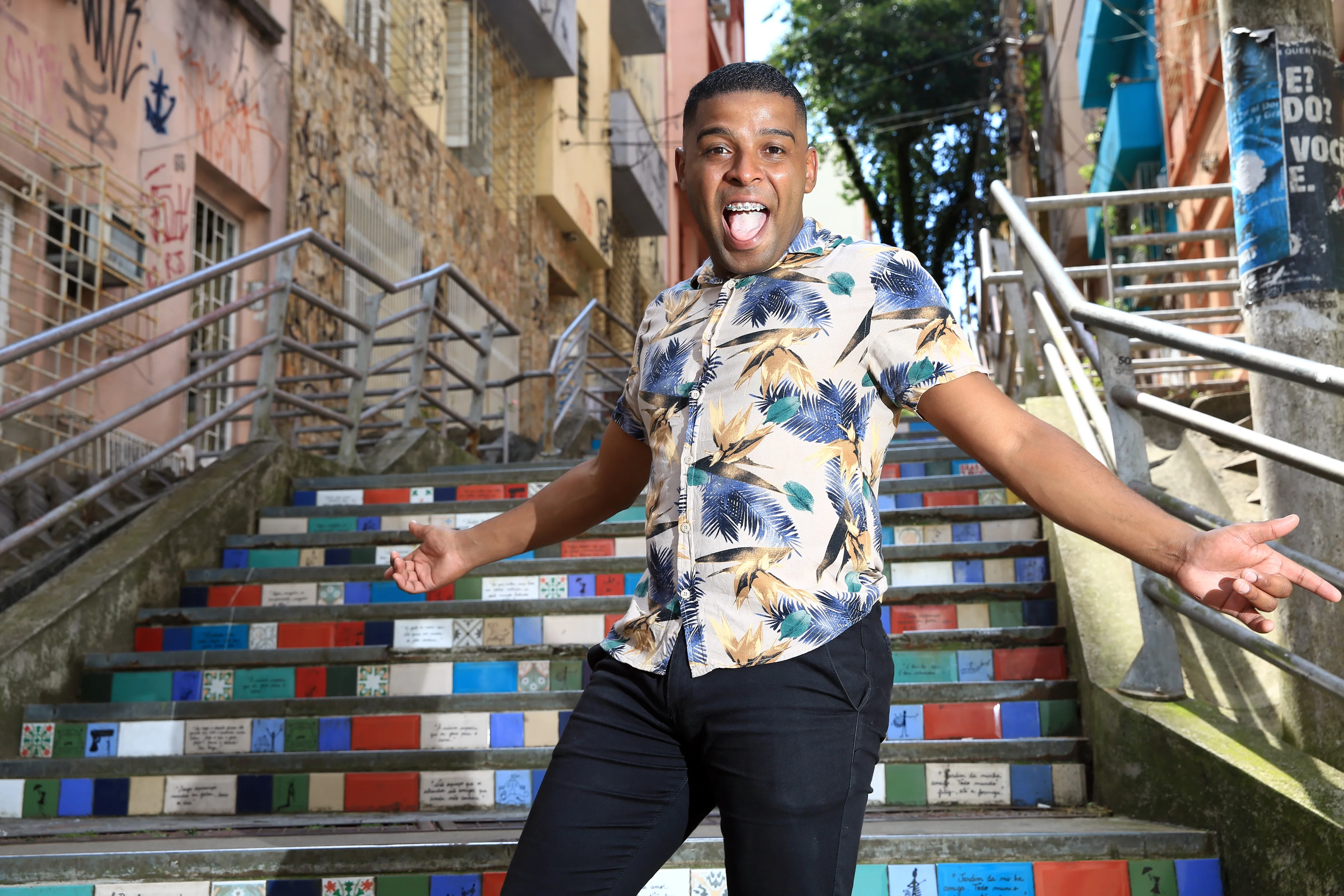 Jefferson Botega/Agência RBS