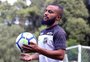 Ceará compra Samuel Xavier, que não virá para o Inter