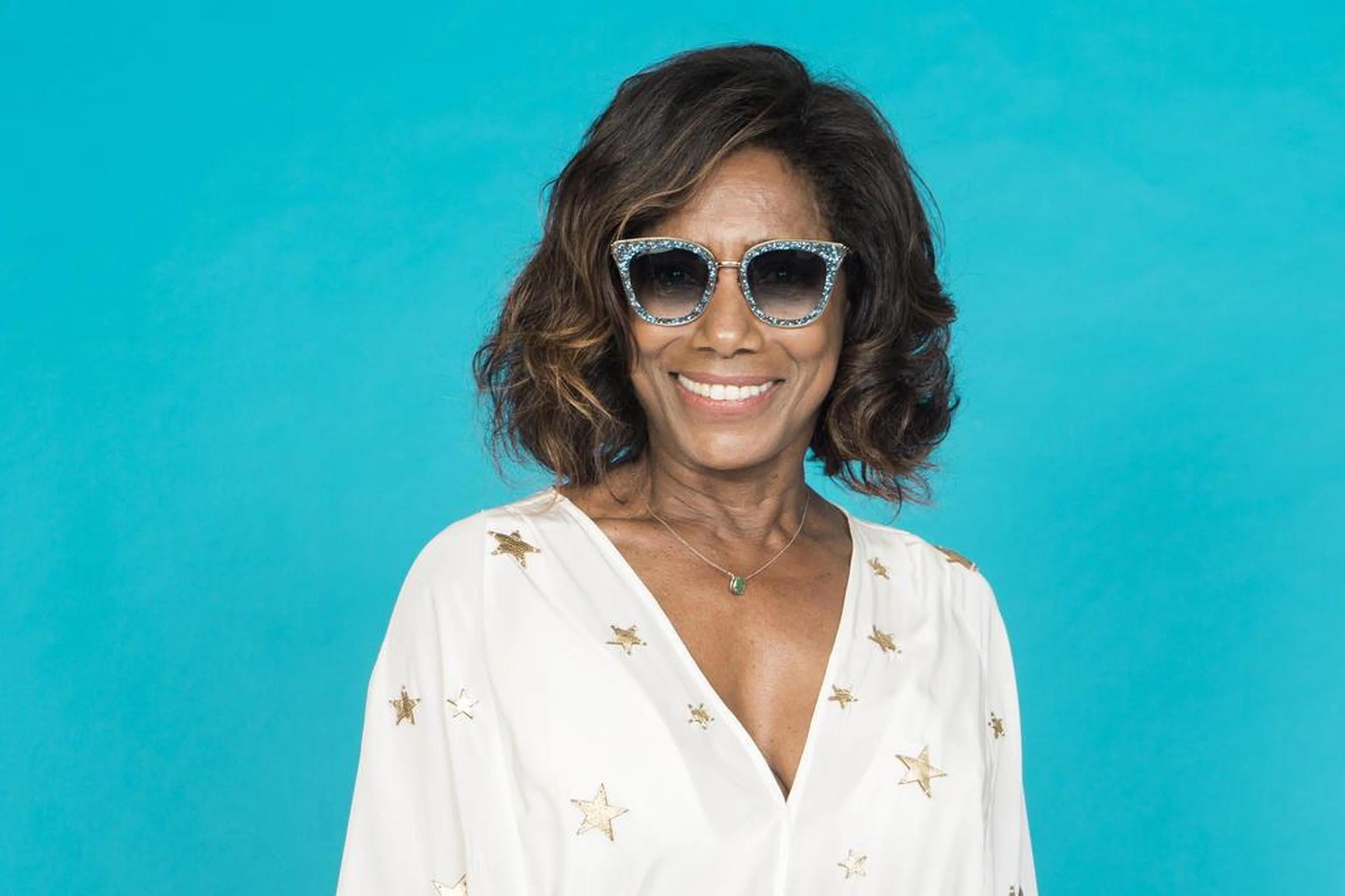 Raquel Cunha/TV Globo/Divulgação