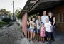 FOTOS: Os novos e os velhos cenários de Eduardo