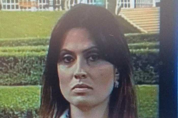 ReproduÃ§Ã£o / Facebook