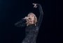 Taylor Swift revela luta contra distúrbio alimentar no documentário "Miss America"