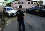 Adolescente de 14 anos é a primeira vítima de homicídio em Porto Alegre em 2019