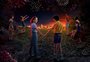 Netflix libera teaser de "Stranger Things" e aquece para a terceira temporada, em julho