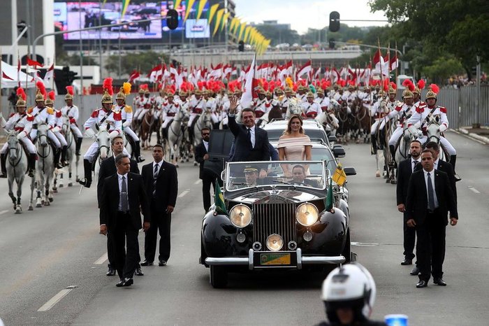 GABRIELA BILÃ“ / ESTADÃƒO CONTEÃšDO