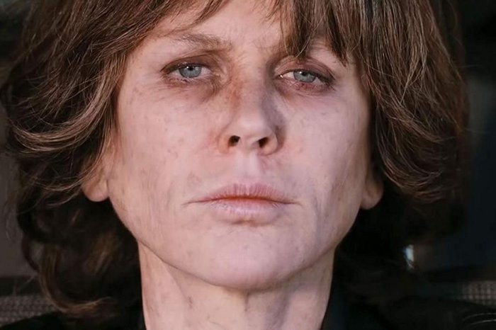 Divulgação / Lionsgate