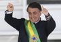 Discurso de Bolsonaro reflete desejos do agronegócio