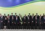 Como o antiglobalismo aparece nos ministérios de Bolsonaro