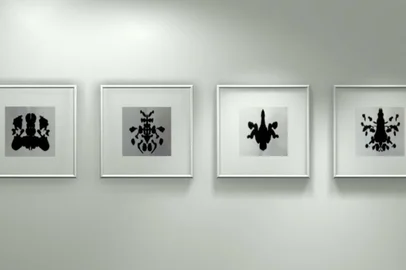 Exposição Criações Poéticas abre para visitação nesta sexta, em Caxias