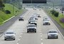 Trajeto da freeway entre Gravataí e Porto Alegre será sem pedágio a partir de 2020